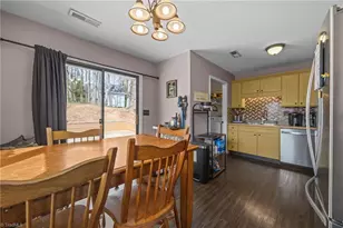 1597 Trinity Garden Cir, Clemmons, NC 27012 - Photo 11