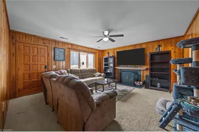 1597 Trinity Garden Circle, Clemmons, NC 27012 - Photo 15