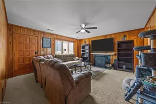 1597 Trinity Garden Cir, Clemmons, NC 27012 - Photo 15