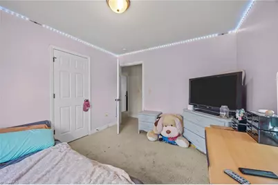 1597 Trinity Garden Circle, Clemmons, NC 27012 - Photo 25