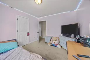 1597 Trinity Garden Cir, Clemmons, NC 27012 - Photo 25