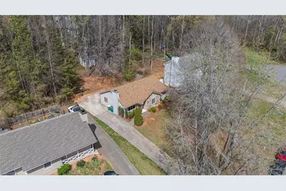 1597 Trinity Garden Circle, Clemmons, NC 27012 - Photo 7