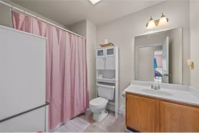 1597 Trinity Garden Circle, Clemmons, NC 27012 - Photo 21