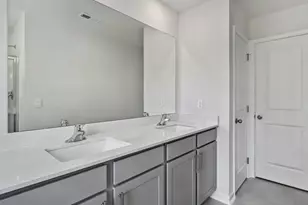 1564 Amberview Ln, Kernersville, NC 27284 - Photo 17