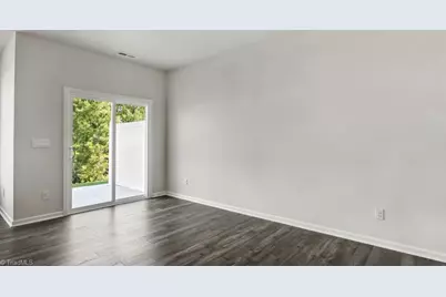 1564 Amberview Lane, Kernersville, NC 27284 - Photo 7