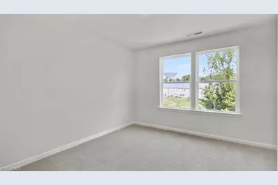 1564 Amberview Lane, Kernersville, NC 27284 - Photo 23