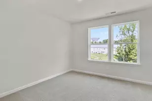 1564 Amberview Ln, Kernersville, NC 27284 - Photo 23