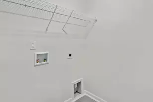 1564 Amberview Ln, Kernersville, NC 27284 - Photo 19