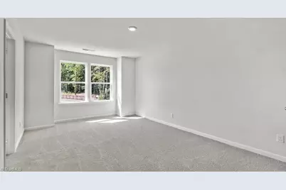 1564 Amberview Lane, Kernersville, NC 27284 - Photo 13