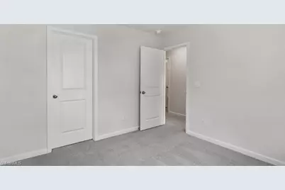 1564 Amberview Lane, Kernersville, NC 27284 - Photo 21