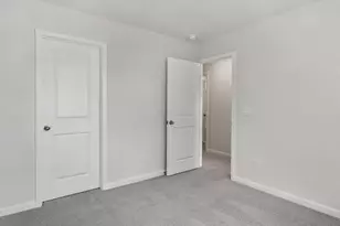 1564 Amberview Ln, Kernersville, NC 27284 - Photo 21