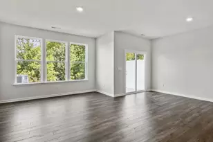 1564 Amberview Ln, Kernersville, NC 27284 - Photo 11