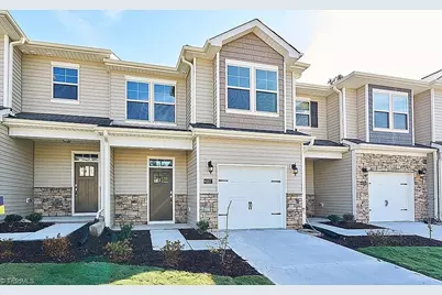 1564 Amberview Lane, Kernersville, NC 27284 - Photo 1