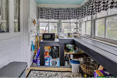 303 Coleridge Road, Ramseur, NC 27316 - Photo 27