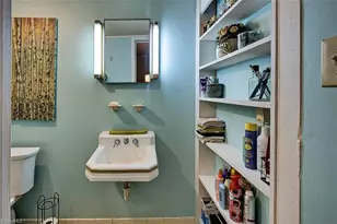 303 Coleridge Rd, Ramseur, NC 27316 - Photo 21