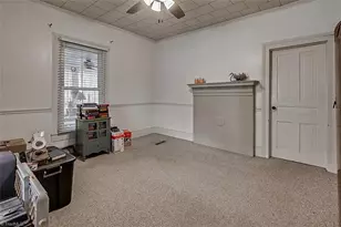 303 Coleridge Rd, Ramseur, NC 27316 - Photo 25