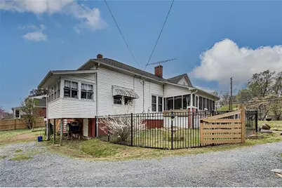 303 Coleridge Road, Ramseur, NC 27316 - Photo 35