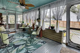 303 Coleridge Rd, Ramseur, NC 27316 - Photo 29