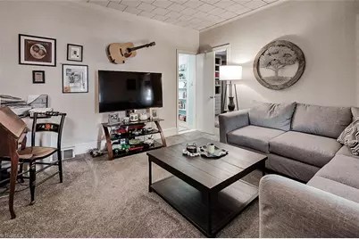 303 Coleridge Road, Ramseur, NC 27316 - Photo 19