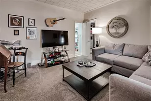 303 Coleridge Rd, Ramseur, NC 27316 - Photo 19