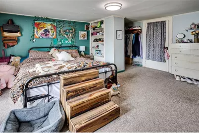 303 Coleridge Road, Ramseur, NC 27316 - Photo 23