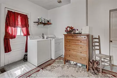 303 Coleridge Road, Ramseur, NC 27316 - Photo 17