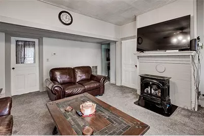 303 Coleridge Road, Ramseur, NC 27316 - Photo 3