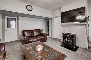 303 Coleridge Rd, Ramseur, NC 27316 - Photo 3