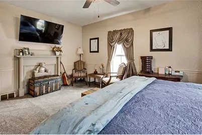 303 Coleridge Road, Ramseur, NC 27316 - Photo 15