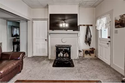 303 Coleridge Road, Ramseur, NC 27316 - Photo 5