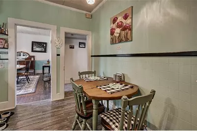 303 Coleridge Road, Ramseur, NC 27316 - Photo 9