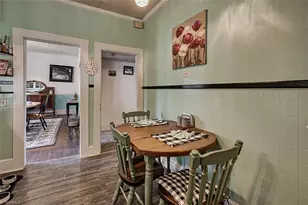 303 Coleridge Rd, Ramseur, NC 27316 - Photo 9