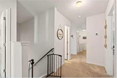2344 Whisperwood Street, Rural Hall, NC 27045 - Photo 21