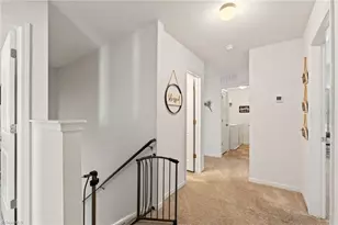 2344 Whisperwood St, Rural Hall, NC 27045 - Photo 21