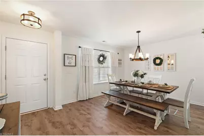 2344 Whisperwood Street, Rural Hall, NC 27045 - Photo 7