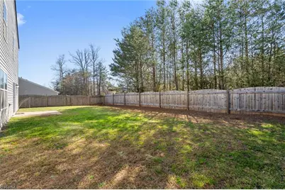 2344 Whisperwood Street, Rural Hall, NC 27045 - Photo 39