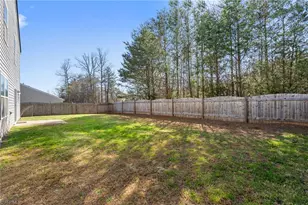 2344 Whisperwood St, Rural Hall, NC 27045 - Photo 39