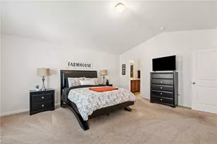 2344 Whisperwood St, Rural Hall, NC 27045 - Photo 23