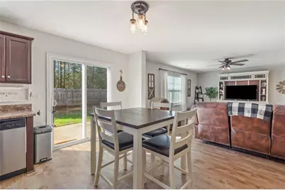 2344 Whisperwood Street, Rural Hall, NC 27045 - Photo 9