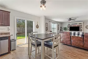 2344 Whisperwood St, Rural Hall, NC 27045 - Photo 9