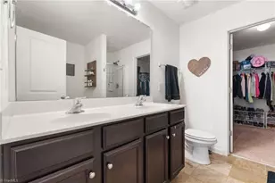 2344 Whisperwood St, Rural Hall, NC 27045 - Photo 25