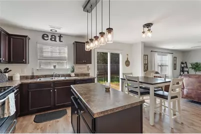 2344 Whisperwood Street, Rural Hall, NC 27045 - Photo 15