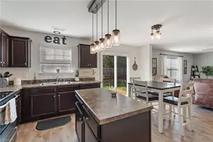 2344 Whisperwood St, Rural Hall, NC 27045 - Photo 15