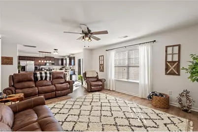 2344 Whisperwood Street, Rural Hall, NC 27045 - Photo 19