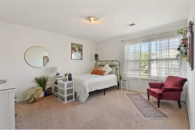 2344 Whisperwood Street, Rural Hall, NC 27045 - Photo 31