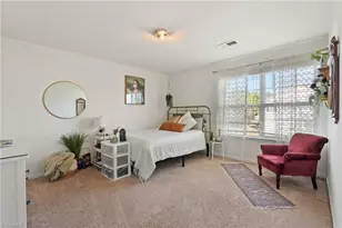 2344 Whisperwood St, Rural Hall, NC 27045 - Photo 31