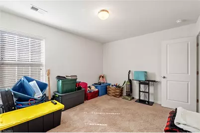 2344 Whisperwood Street, Rural Hall, NC 27045 - Photo 35