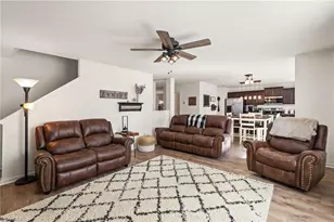 2344 Whisperwood St, Rural Hall, NC 27045 - Photo 17