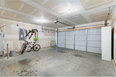 2344 Whisperwood Street, Rural Hall, NC 27045 - Photo 37