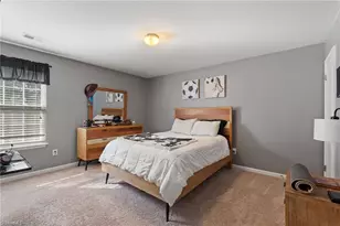 2344 Whisperwood St, Rural Hall, NC 27045 - Photo 29